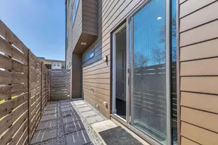 4912 Lexington Ct, Dallas, TX 75206 - Photo 8