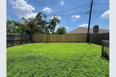7704 Jennifer Lane, North Richland Hills, TX 76182 - Photo 18