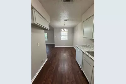 7704 Jennifer Lane, North Richland Hills, TX 76182 - Photo 4