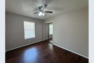 7704 Jennifer Lane, North Richland Hills, TX 76182 - Photo 14