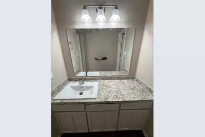 7704 Jennifer Lane, North Richland Hills, TX 76182 - Photo 16