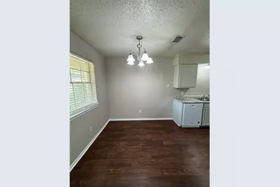7704 Jennifer Lane, North Richland Hills, TX 76182 - Photo 6