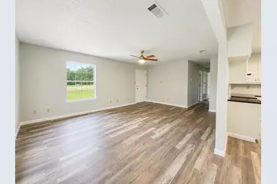 700 County Road 4122, Campbell, TX 75422 - Photo 4