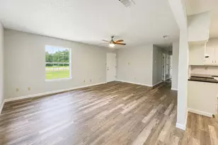 700 Co Rd 4122, Campbell, TX 75422 - Photo 4