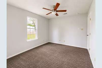 700 County Road 4122, Campbell, TX 75422 - Photo 8