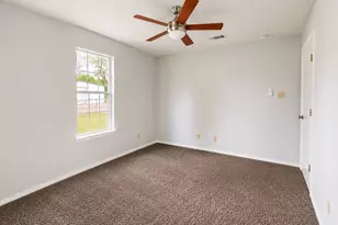 700 Co Rd 4122, Campbell, TX 75422 - Photo 8