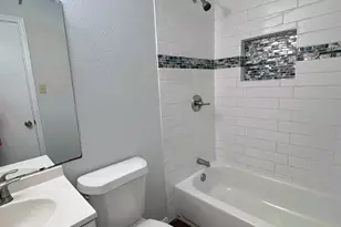 700 Co Rd 4122, Campbell, TX 75422 - Photo 10