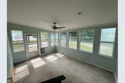 700 County Road 4122, Campbell, TX 75422 - Photo 6