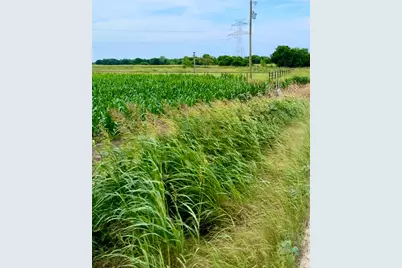 9775 County Road 505, Alvarado, TX 76009 - Photo 4