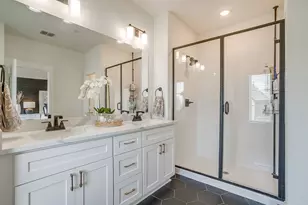 6300 Rover Ln, North Richland Hills, TX 76182 - Photo 24