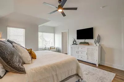 6300 Rover Lane, North Richland Hills, TX 76182 - Photo 22