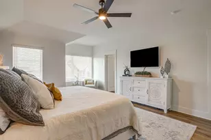 6300 Rover Ln, North Richland Hills, TX 76182 - Photo 22