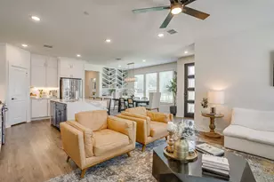6300 Rover Ln, North Richland Hills, TX 76182 - Photo 10