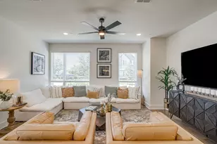 6300 Rover Ln, North Richland Hills, TX 76182 - Photo 8
