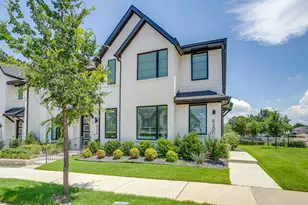 6300 Rover Ln, North Richland Hills, TX 76182 - Photo 1