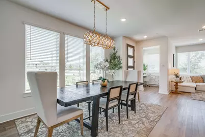 6300 Rover Lane, North Richland Hills, TX 76182 - Photo 18