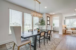 6300 Rover Ln, North Richland Hills, TX 76182 - Photo 18
