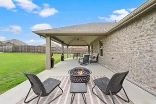 510 Royal Pine Dr, Fate, TX 75087 - Photo 20