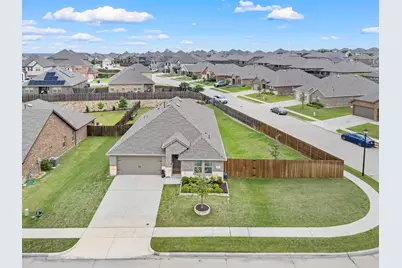 510 Royal Pine Drive, Fate, TX 75087 - Photo 1