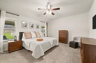 510 Royal Pine Dr, Fate, TX 75087 - Photo 14