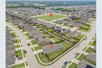 510 Royal Pine Drive, Fate, TX 75087 - Photo 22