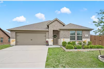 510 Royal Pine Drive, Fate, TX 75087 - Photo 2