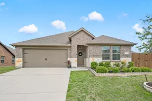 510 Royal Pine Dr, Fate, TX 75087 - Photo 2