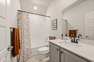 510 Royal Pine Dr, Fate, TX 75087 - Photo 16
