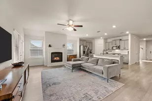 510 Royal Pine Dr, Fate, TX 75087 - Photo 8