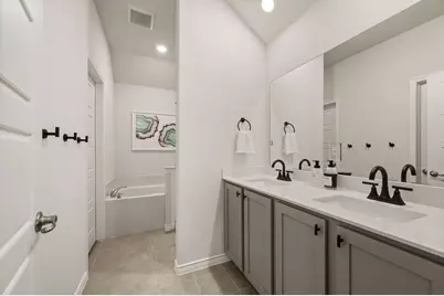 510 Royal Pine Drive, Fate, TX 75087 - Photo 14