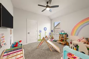 510 Royal Pine Dr, Fate, TX 75087 - Photo 20