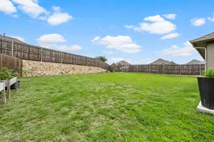510 Royal Pine Dr, Fate, TX 75087 - Photo 28