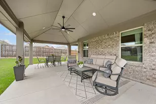 510 Royal Pine Dr, Fate, TX 75087 - Photo 26