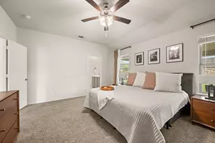510 Royal Pine Dr, Fate, TX 75087 - Photo 16