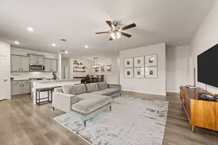 510 Royal Pine Dr, Fate, TX 75087 - Photo 10