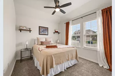 510 Royal Pine Drive, Fate, TX 75087 - Photo 22