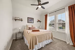 510 Royal Pine Dr, Fate, TX 75087 - Photo 22