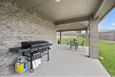 510 Royal Pine Drive, Fate, TX 75087 - Photo 18