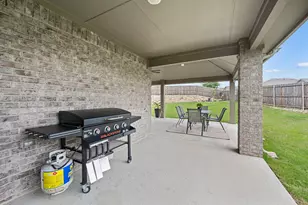 510 Royal Pine Dr, Fate, TX 75087 - Photo 18