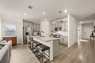 510 Royal Pine Dr, Fate, TX 75087 - Photo 14