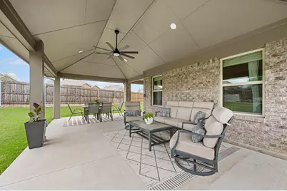 510 Royal Pine Drive, Fate, TX 75087 - Photo 26
