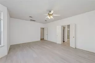 4921 Kingfisher Ln, Mesquite, TX 75181 - Photo 10