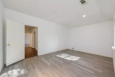 4921 Kingfisher Lane, Mesquite, TX 75181 - Photo 28