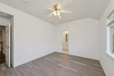 4921 Kingfisher Lane, Mesquite, TX 75181 - Photo 22