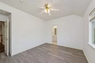 4921 Kingfisher Ln, Mesquite, TX 75181 - Photo 22