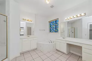 4921 Kingfisher Ln, Mesquite, TX 75181 - Photo 12