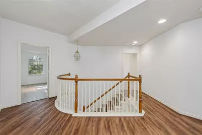 4921 Kingfisher Lane, Mesquite, TX 75181 - Photo 26