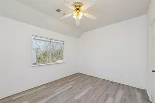 4921 Kingfisher Ln, Mesquite, TX 75181 - Photo 16