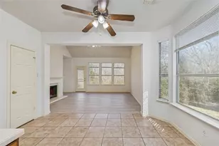 4921 Kingfisher Ln, Mesquite, TX 75181 - Photo 8