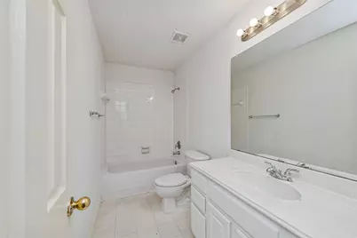 4921 Kingfisher Lane, Mesquite, TX 75181 - Photo 24